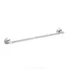 Image de Avenarius 170 Porte-serviettes de bain, 1703060010,