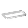 Image de Avenarius Série 480 Support double, modèle à poser, 4801108010,