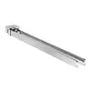 Image de Avenarius 480 Barre porte-serviette de toilette, 4801400010,