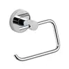 Image de Avenarius 200 Porte-rouleau de papier toilette, 2002011010,