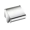 Image de Avenarius 200 Porte-rouleau de papier toilette, 9002005010,