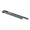 Image de Avenarius Universal Barre porte-serviette de toilette, 9004311010,
