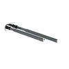 Image de Avenarius Universal Barre porte-serviette de toilette, 9004316010,