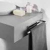 Image de Avenarius Universal Barre porte-serviette de toilette, 9004406010,