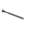 Image de Avenarius Universal Barre porte-serviette de toilette, 9004416010,