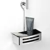Image de Avenarius Universal Panier de douche, 9014040010,