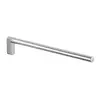 Image de Avenarius Universal Barre porte-serviette de toilette, 9001445010,