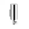 Image de Avenarius Universal Distributeur de savon liquide, 9001320010,
