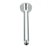 Image de Avenarius Universal Bras de douche, 9006956010,