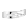 Image de Avenarius Universal Panier de douche, 9014019010,