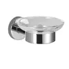 Image de Avenarius 200 Porte-savon, 2001200010,