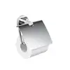 Image de Avenarius 200 Porte-rouleau de papier toilette, 2002000010,