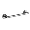 Image de Avenarius 200 Barre d'appui, 2003030010,