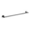 Image de Avenarius 200 Porte-serviettes de bain, 2003060010,