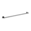 Image de Avenarius 200 Porte-serviettes de bain, 2003080010,