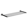 Image de Avenarius 200 Tablette pour serviette de toilette, 2003215010,