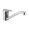 Image de Avenarius Linie 140 Mitigeur de cuisine, fixe, 1406400010,