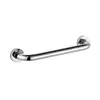 Image de Avenarius Universal Barre de maintien, 9003030010,