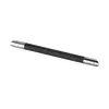 Image de Avenarius Universal Repose-pieds, 9002300010,