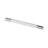 Image de Avenarius Universal Repose-pieds, 9002301010,