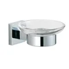 Image de Avenarius 420 Porte-savon, 4201200010,