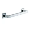 Image de Avenarius 420 Barre de maintien, 4203030010,