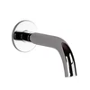 Image de Avenarius Universal Mitigeur mural de lavabo, 9006971010,