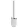 Image de Avenarius Universal Porte-brosse WC avec brosse, 9002205010,