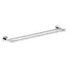 Image de Avenarius 200 Porte-serviettes de bain, 2003061010,