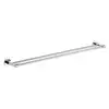 Image de Avenarius 200 Porte-serviettes de bain, 2003081010,