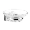Image de Avenarius 360 Porte-savon, 3601200010,