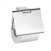 Image de Avenarius 360 Porte-rouleau de papier toilette, 3602000010,