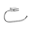 Image de Avenarius 360 Porte-rouleau de papier toilette, 3602010010,