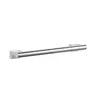Image de Avenarius 360 Barre de maintien, 3603030010,