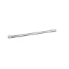 Image de Avenarius 360 Porte-serviettes de bain, 3603060010,