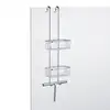 Image de Avenarius Universal Panier de douche, 9014061010,
