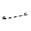 Image de Avenarius 200 Porte-serviettes de bain, 2003045010,