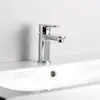 Image de Avenarius Linie 180 Mitigeur de lavabo, 1806000010,