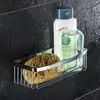 Image de Avenarius Universal Panier de douche, 9014010010,