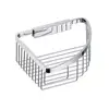 Image de Avenarius Universal Panier de douche, 9014012010,