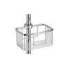 Image de Avenarius Universal Panier de douche, 9014015010,