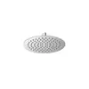 Image de Avenarius Universal Douche de tête, 1 jet, 9006920016,
