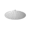Image de Avenarius Universal Douche de tête, 1 jet, 9006922016,