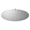 Image de Avenarius Universal Douche de tête, 1 jet, 9006923016,