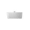 Image de Avenarius Universal Douche de tête, 1 jet, 9006925016,