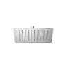 Image de Avenarius Universal Douche de tête, 1 jet, 9006926016,