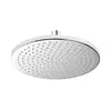 Image de Avenarius Universal Douche de tête, 1 jet, 9006918010,