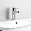 Image de Avenarius Linie 180 Mitigeur de lavabo, 1806002010,