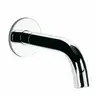 Image de Avenarius Universal Mitigeur mural de lavabo, 9006969010,