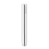 Image de Avenarius Universal Douchette, 1 jet, 9007350010,